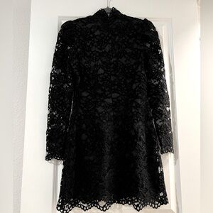 Likely lace dress